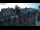 Webcam in Binz (Rügen), 11.1 km