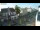 Webcam in Binz (Rügen), 2.3 mi away