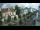 Webcam in Binz (Rügen), 6 km entfernt