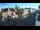 Webcam in Binz (Rügen), 0.1 mi away