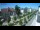 Webcam in Binz (Rügen), 6 km entfernt