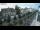Webcam in Binz (Rügen), 0.1 mi away