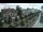 Webcam in Binz (Rügen), 33.6 km