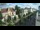 Webcam in Binz (Rügen), 11.1 km