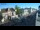 Webcam in Binz (Rügen), 0.2 km entfernt