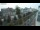 Webcam in Binz (Rügen), 0.8 km entfernt