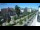 Webcam in Binz (Rügen), 0.2 km entfernt