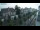 Webcam in Binz (Rügen), 7.6 km