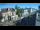 Webcam in Binz (Rügen), 14.6 km entfernt