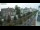 Webcam in Binz (Rügen), 6 km entfernt