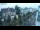 Webcam in Binz (Rügen), 2.3 mi away