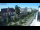 Webcam in Binz (Rügen), 0.1 mi away