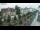 Webcam in Binz (Rügen), 0.2 km entfernt