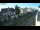 Webcam in Binz (Rügen), 0.1 mi away