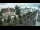 Webcam in Binz (Rügen), 3.7 mi away