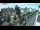 Webcam in Binz (Rügen), 2.3 mi away