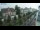 Webcam in Binz (Rügen), 4 mi away