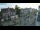 Webcam in Binz (Rügen), 4 mi away