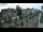 Webcam in Binz (Rügen), 8.1 mi away