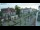 Webcam in Binz (Rügen), 5.7 mi away