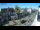 Webcam in Binz (Rügen), 0.1 mi away