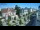 Webcam in Binz (Rügen), 12.3 km
