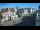 Webcam in Binz (Rügen), 2.3 mi away