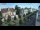Webcam in Binz (Rügen), 0.2 km entfernt
