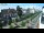 Webcam in Binz (Rügen), 13 mi away