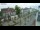 Webcam in Binz (Rügen), 33.6 km entfernt