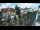 Webcam in Binz (Rügen), 6 km entfernt