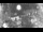Webcam in Binz (Rügen), 2.3 mi away