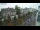 Webcam in Binz (Rügen), 2.3 mi away