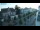 Webcam in Binz (Rügen), 12.3 km entfernt