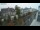 Webcam in Binz (Rügen), 6 km entfernt
