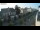 Webcam in Binz (Rügen), 6 km entfernt