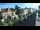 Webcam in Binz (Rügen), 14.6 km entfernt