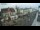 Webcam in Binz (Rügen), 7.4 km