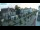 Webcam in Binz (Rügen), 4.3 mi away