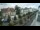 Webcam in Binz (Rügen), 0.8 km