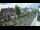 Webcam in Binz (Rügen), 2.3 mi away