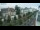 Webcam in Binz (Rügen), 12.3 km