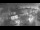 Webcam in Binz (Rügen), 2.9 mi away