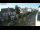 Webcam in Binz (Rügen), 4.3 mi away