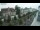 Webcam in Binz (Rügen), 0.2 km