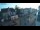 Webcam in Binz (Rügen), 13.3 mi away
