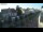 Webcam in Binz (Rügen), 3.7 mi away