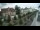 Webcam in Binz (Rügen), 5.9 km