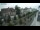 Webcam in Binz (Rügen), 10.5 km entfernt
