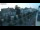 Webcam in Binz (Rügen), 2.3 mi away